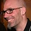 Christof_Hurst