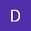 Dennis_S