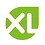 digitalXL