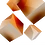 DR-Fulfillment_GmbH