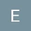 ElmaB