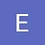 Engin
