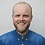 Fabian_Grieb