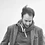 Felix_Wessely