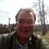 Florian_Fritsch