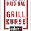 gardemanger.at