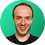 Jan_Christlieb