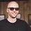 Jelle_Moby