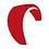 Joscha_Arndt