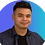 Kevin_Z