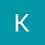 Konstantin_K