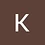 Kulero_GmbH