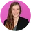 Leonie_Weitbrecht
