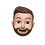 Lucas_Brodkorb