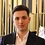 Lukas_Kov