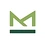 Marcel_T