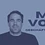 Marcel_vom_Stein