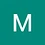 Marco_Maier_WF