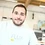 Mathis_Rau