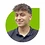 Maximilian_Durz