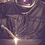 Michael_Nissl