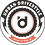 Moritz_Manig