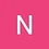 N_B