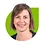 Nathalie_I_von_digit