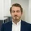 Niklas_Bauer