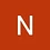 Nils
