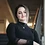 Nina_Furstmann