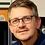 Oliver_Strack