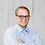 Patrick_Ackermann