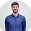 Philipp_Roeser