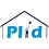 Plid_GmbH