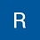 RalfKniehase