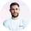 Rene_F