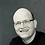 Rene_Wendland