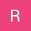 Robert_W