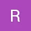 RobertB