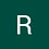 rudwood