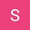 Sandra_Krapp