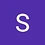 Sascha_Lobo