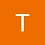 Tabea