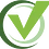 Tepto-GbR