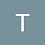 Till_F
