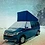 Vanstuff