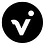 vigram