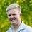 Vincenz_Fischer