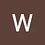 Wen-Hao